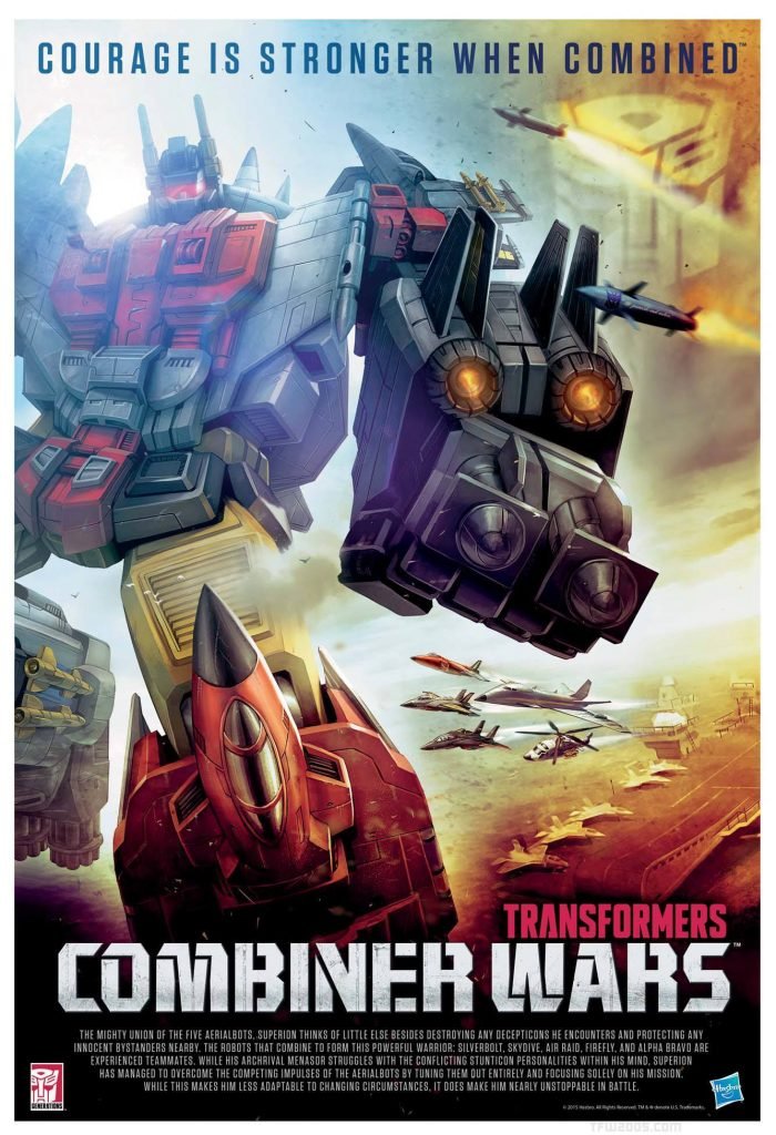Transformers-Combiner-Wars-Arielbots-Superion-Poster_1432475748