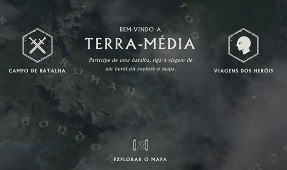 ads_terramedia