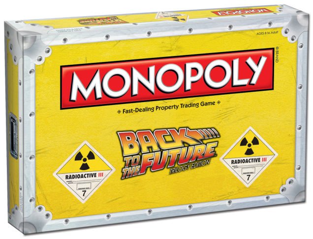 bttf-monopoly-146882