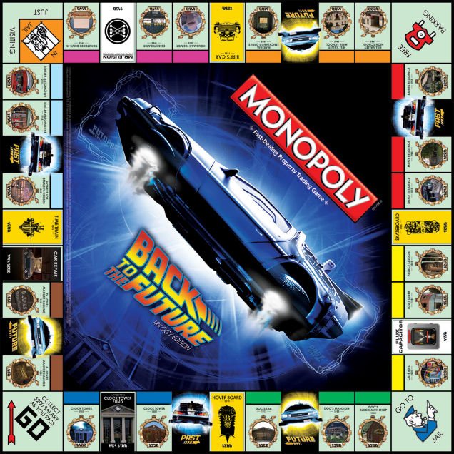 bttf-monopoly-board-146886