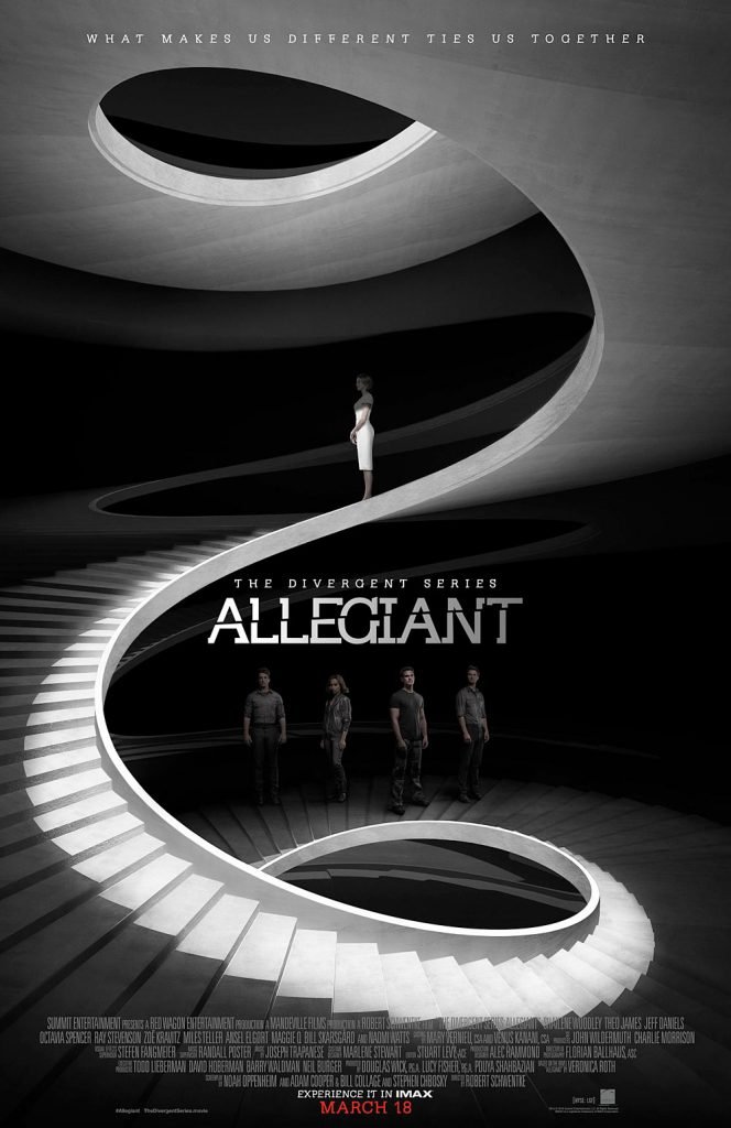 the-divergent-series-allegiant-Follow-Up-Poster_rgb