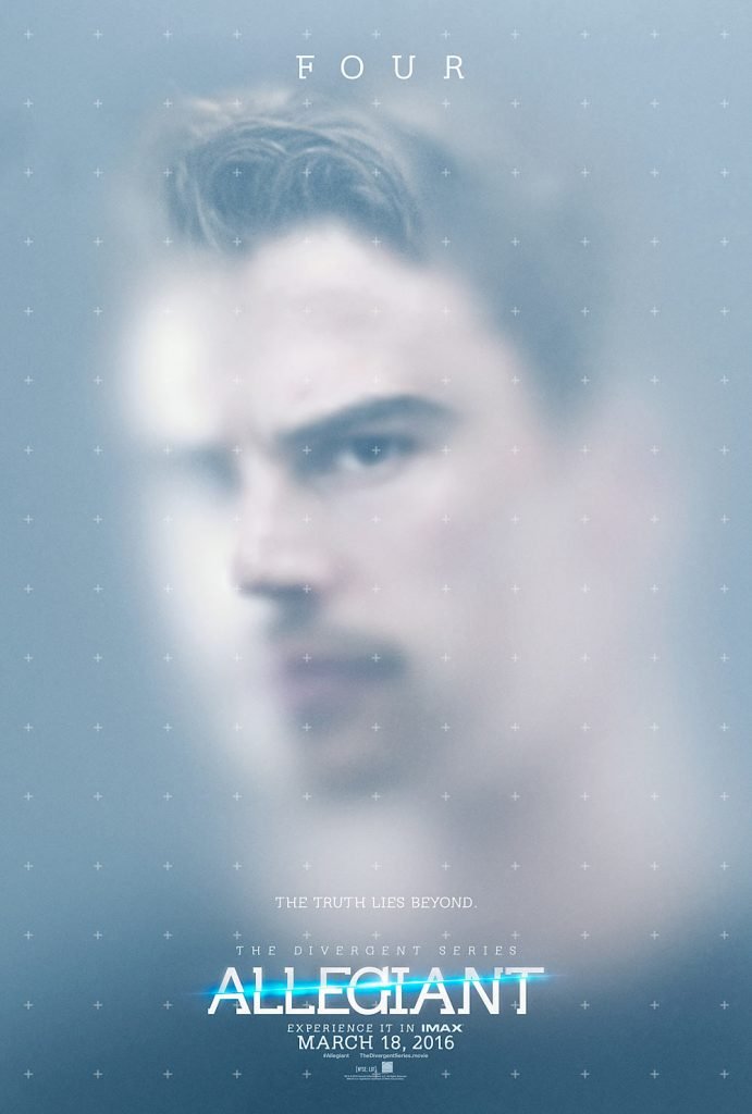 the-divergent-series-allegiant-Four-Character-Poster_rgb