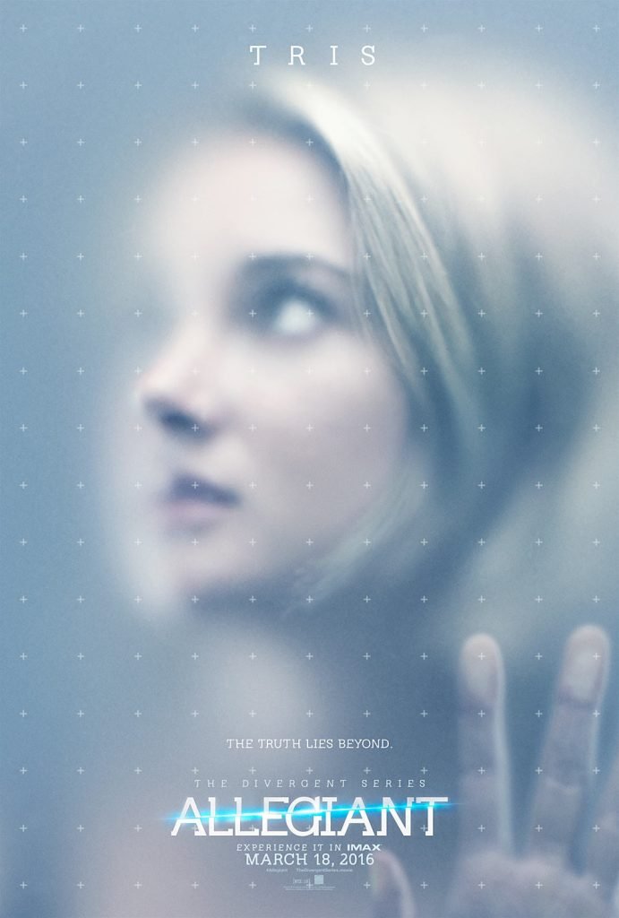 the-divergent-series-allegiant-Tris-Character-Poster_rgb