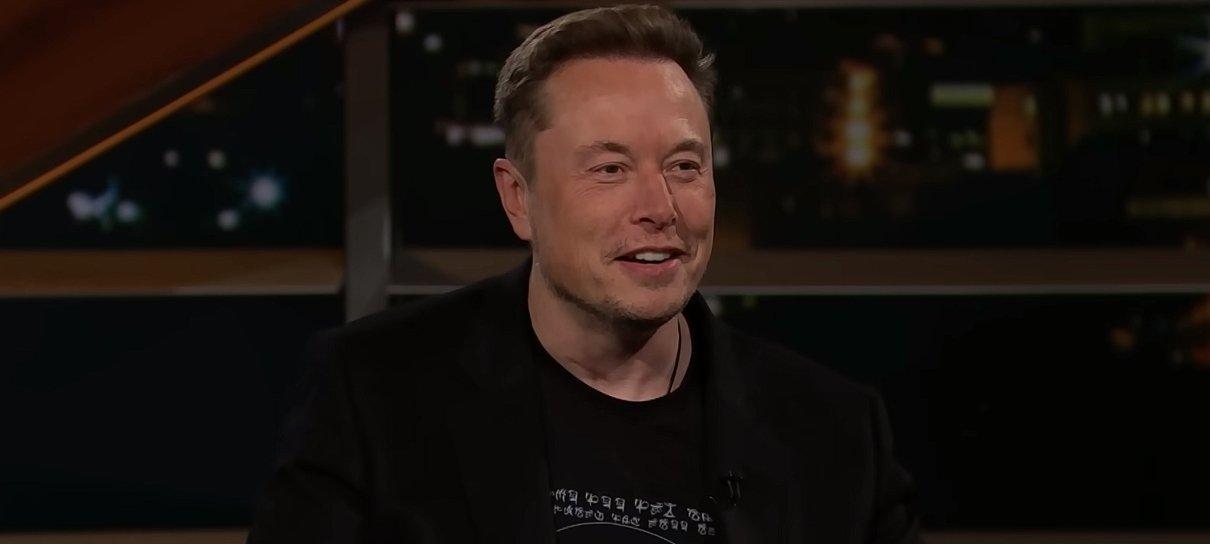 Empresa de Elon Musk anuncia primeiro implante de chip cerebral em humano