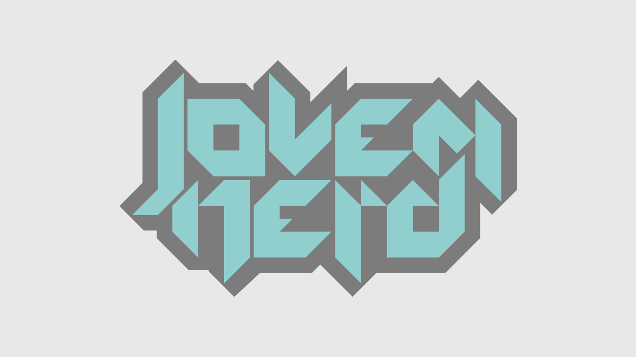 2009 hasbro discount transformers