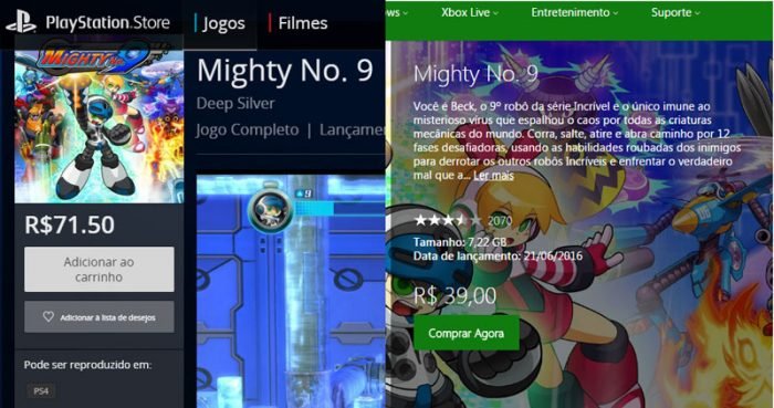 Mighty_PS_Xbox