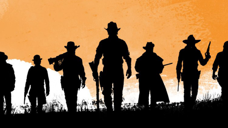 Red-Dead-3-760x428.png