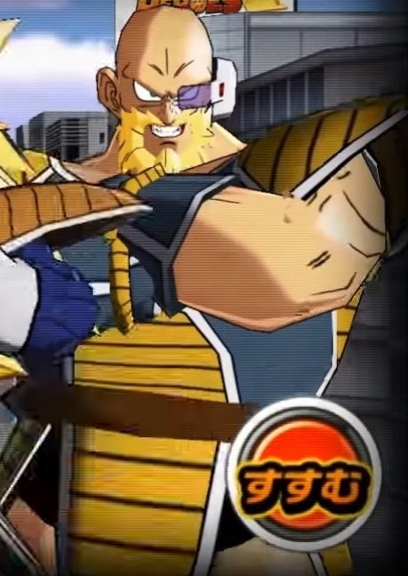É verdade que o cabelo do Super Sayajin do Dragon Ball foi baseado em cacho  de bananas? Pois se observar vai notar que o cabelo do Super Sayajin parece  bananas prontas para
