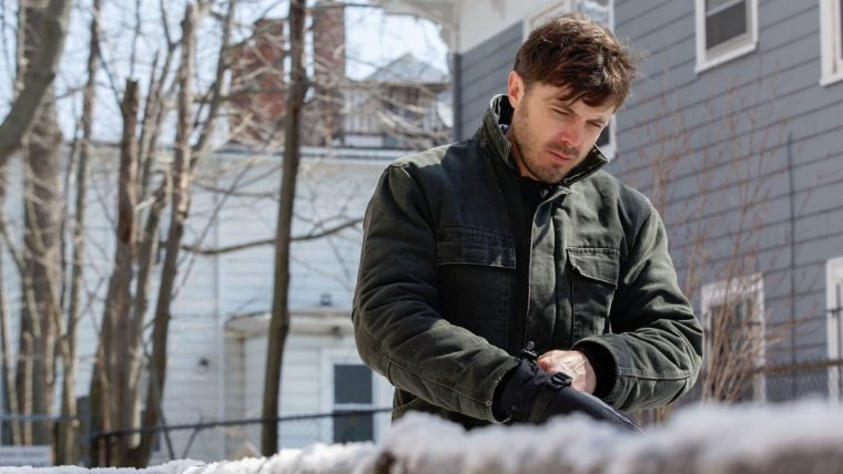 casey-affleck-manchester-by-the-sea