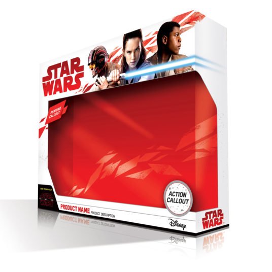 force-friday-packaging-536x536.jpg