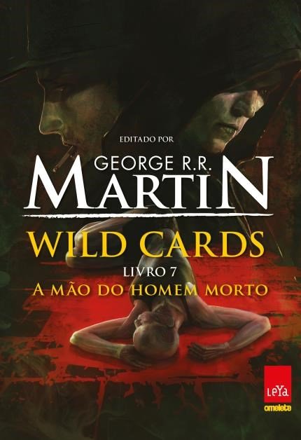 wild-cards-7