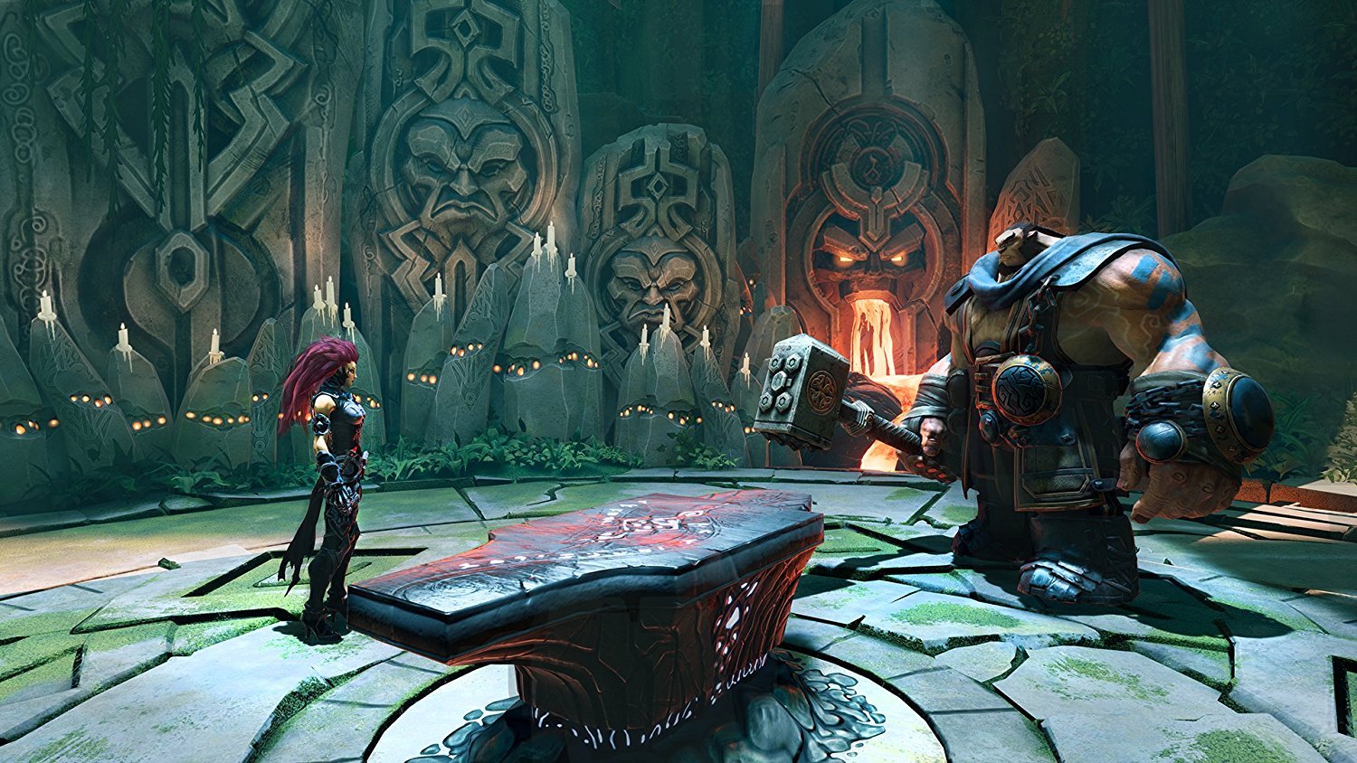 darksiders-3-leaked-with-screenshots-and-details-149372020427.jpg
