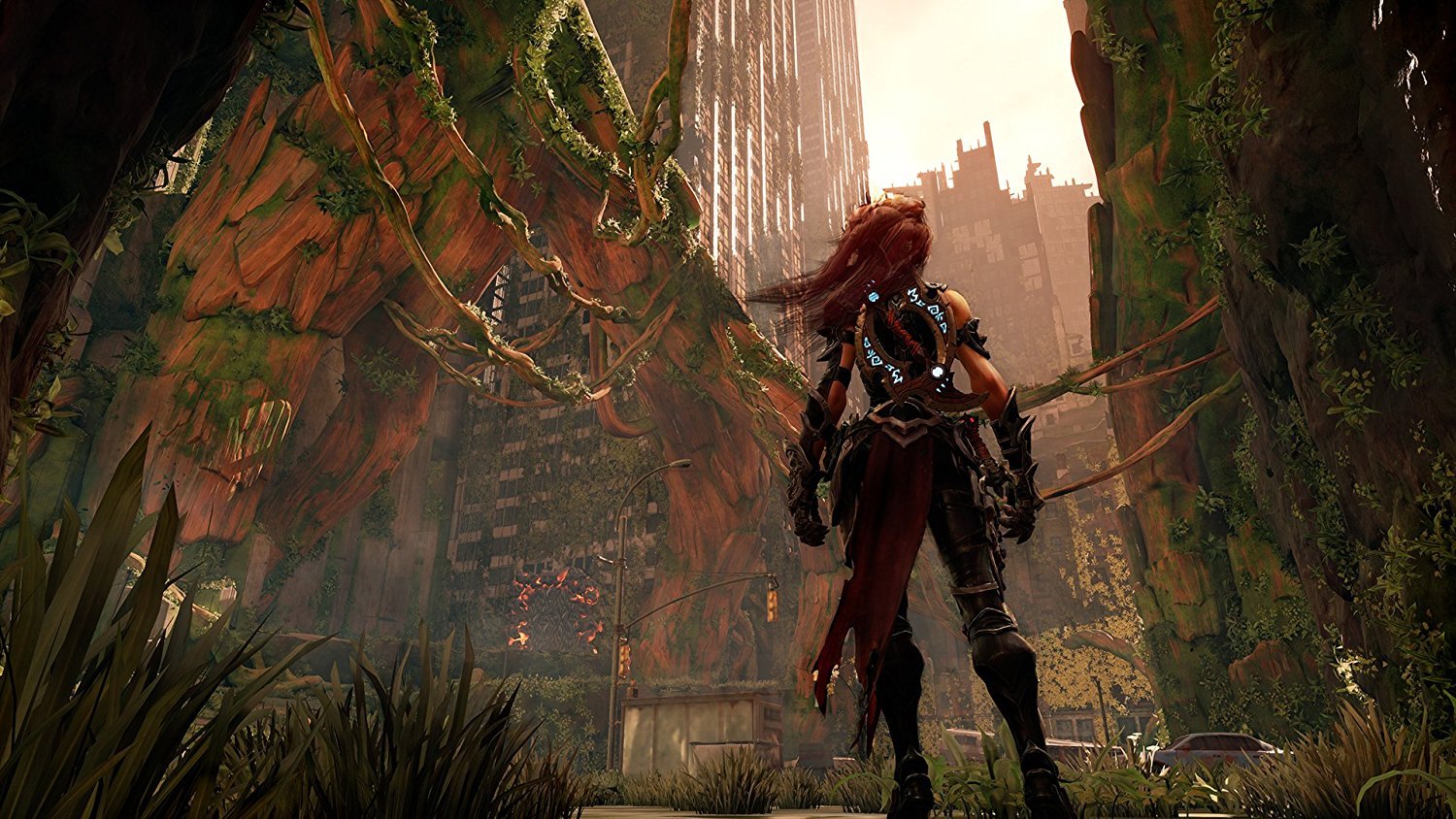 darksiders-3-leaked-with-screenshots-and-details-14937203424.jpg