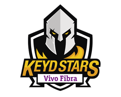 logo_keyd2