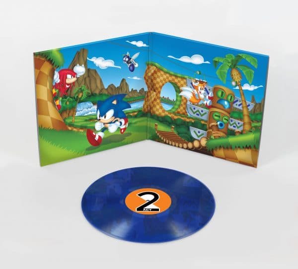 Sonic-Mania-Vinyl-Ann_06-23-17_002-600x542