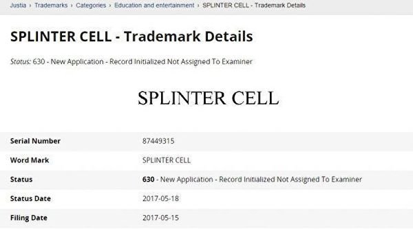 splinter-cell-registro
