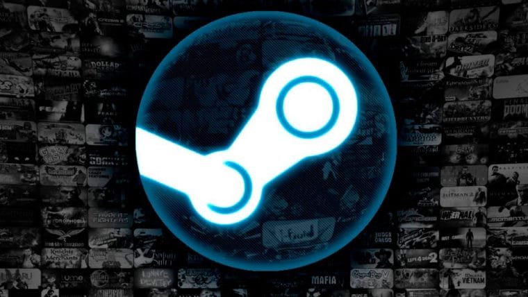 Valve adiciona histograma para combater prática de “review bombing” no Steam