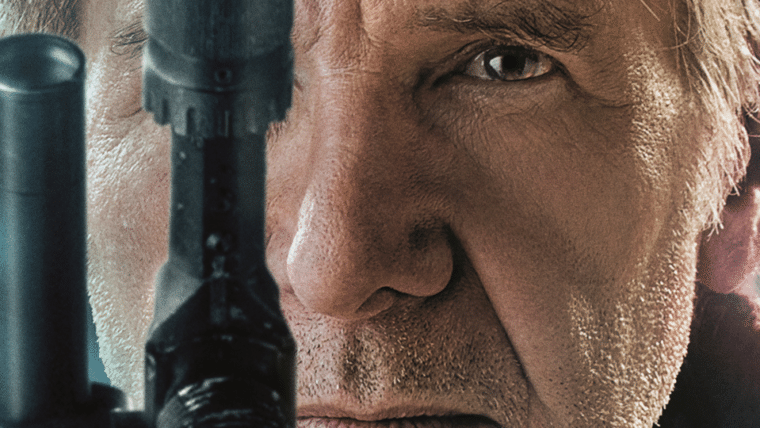 harrison-ford-star-wars-760x428.png