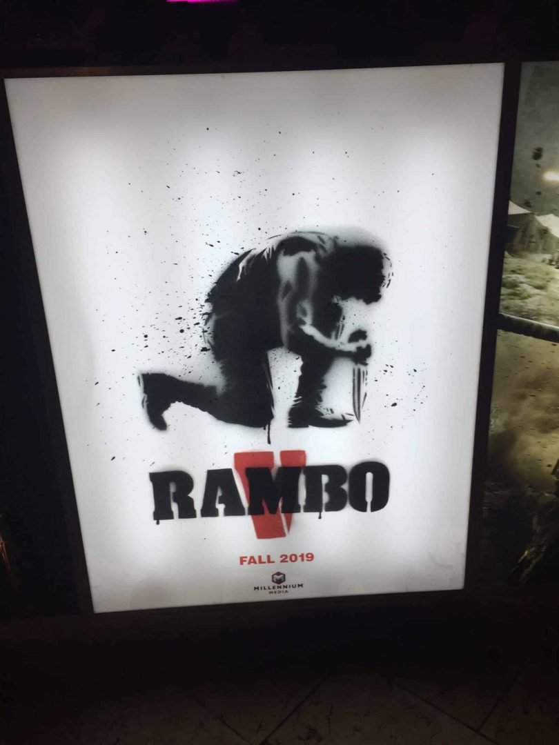 rambo-5-teaser-poster-1-810x1080.jpeg