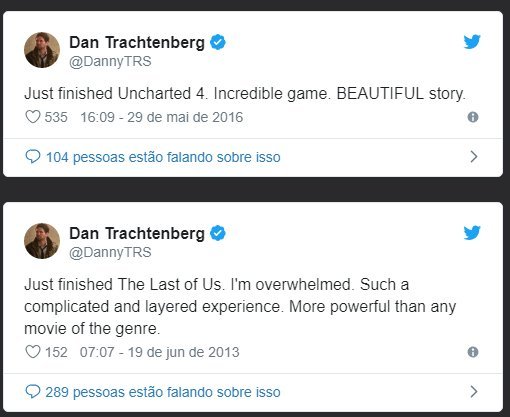 Uncharted, Tom Holland quer Jake Gyllenhaal ou Chris Pratt como Sully no  filme - Jovem Nerd, Notícias