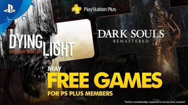 Jogos PlayStation Plus gratuitos para fevereiro de 2023 vazaram