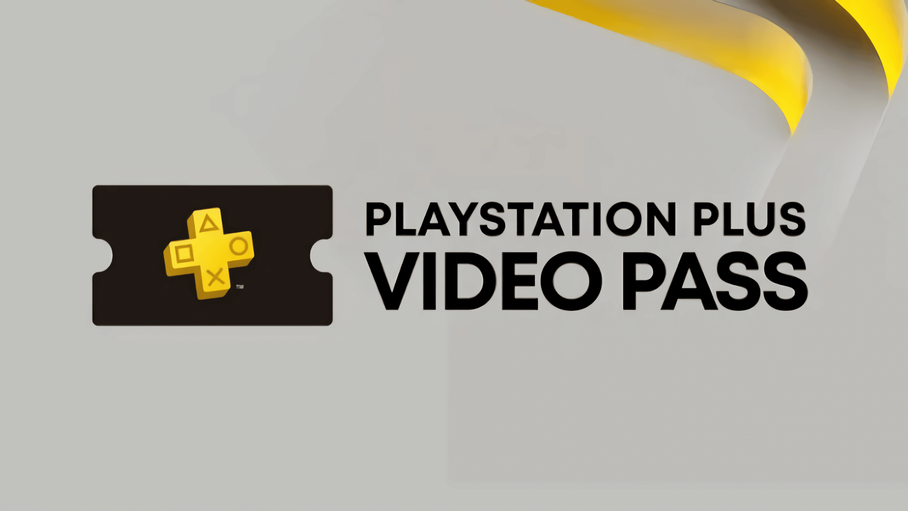 Sony reajusta o preço do plano PlayStation Plus no Brasil; novos