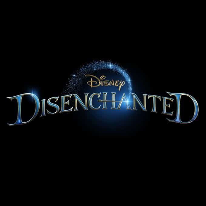 Disney+: Tico e Teco estreia misturando animações e live-action