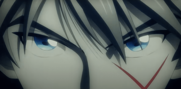 Samurai X: Conheça a série que vai ganhar remake nos animes