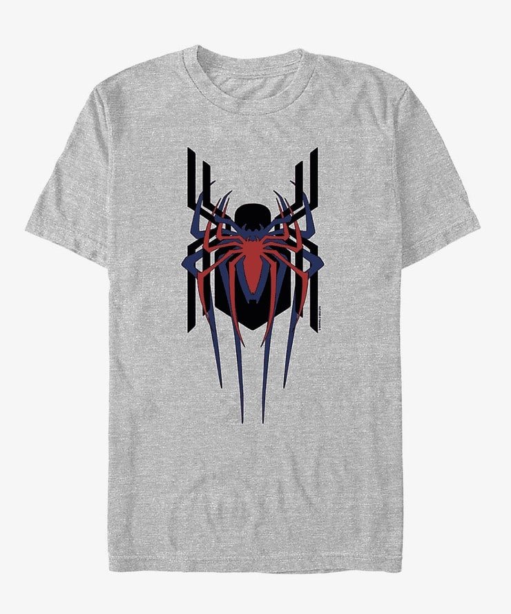 Camiseta de Homem-Aranha: Sem Volta Para Casa