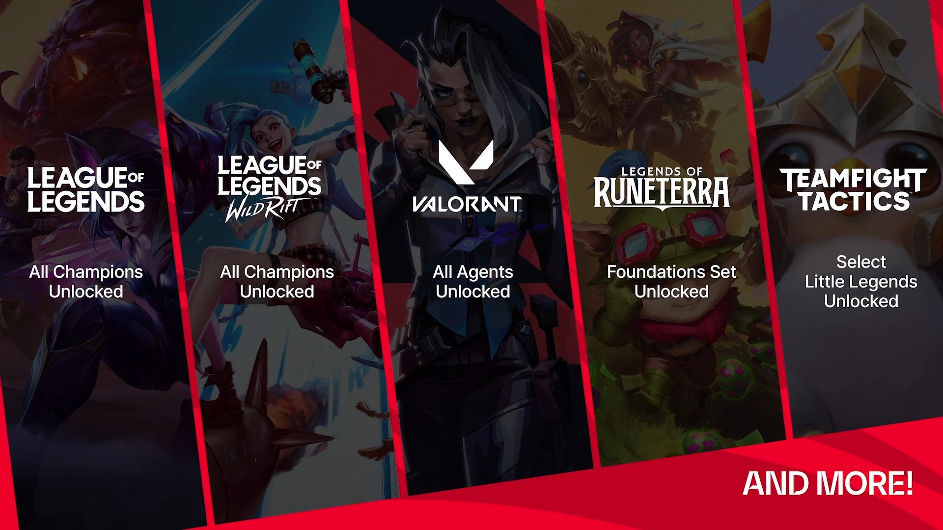 League of Legends  Riot Games anuncia novos grupos e chat de voz