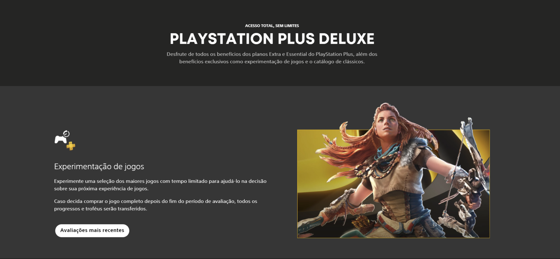Nova PS Plus estreia na Ásia com polêmica de upgrade e irrita os usuários -  NerdBunker