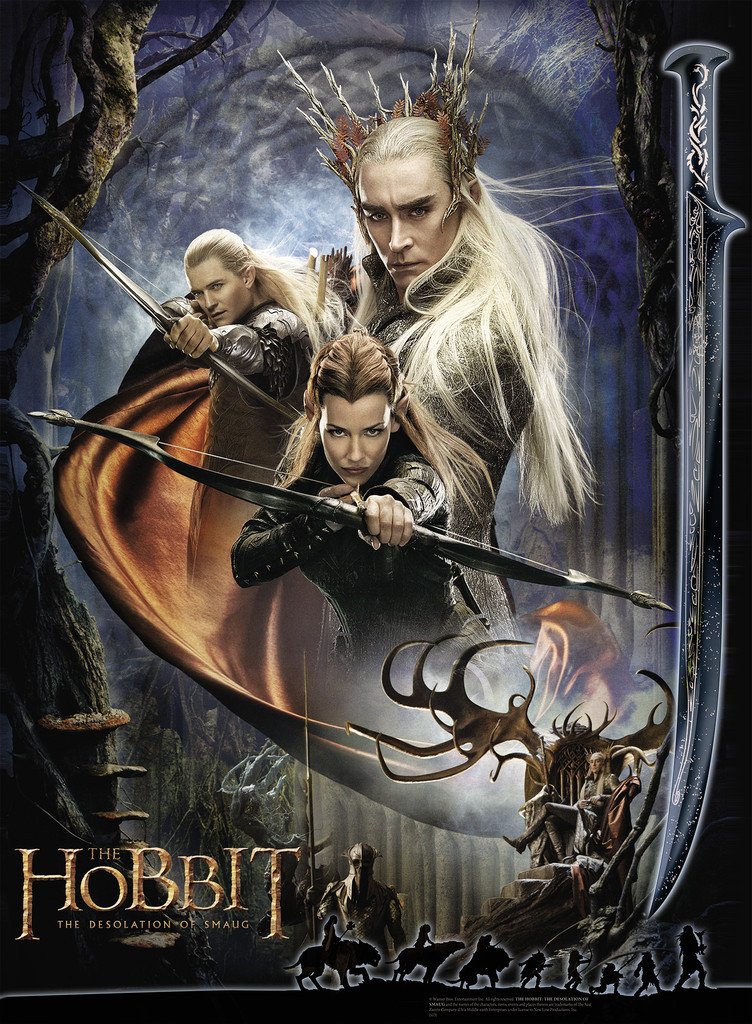 Hobbit2110
