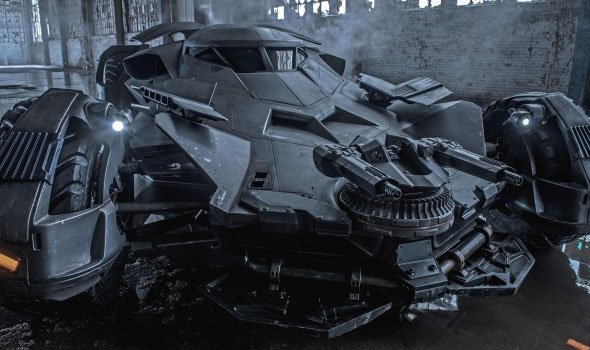 Esquadrão Suicida – Batman e Coringa são o destaque de novo trailer do filme! Ads_bat18