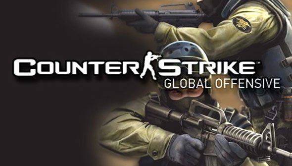 Is Counter-Strike 2 Cross-Platform and Cross-Play? 