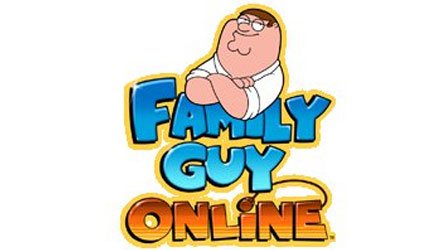 Fox anuncia Family Guy Online? - NerdBunker