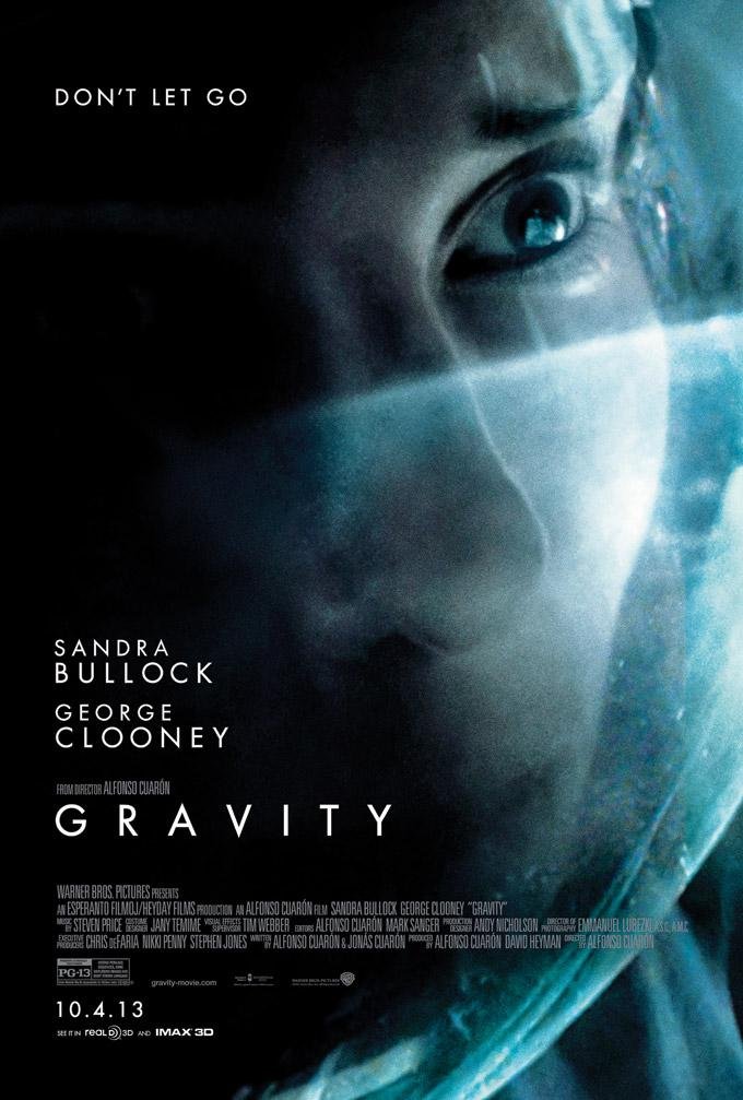gravity-bullock-poster